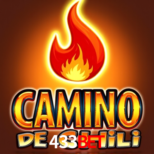 Descubra o Mundo do Cassino Online com 433bet
