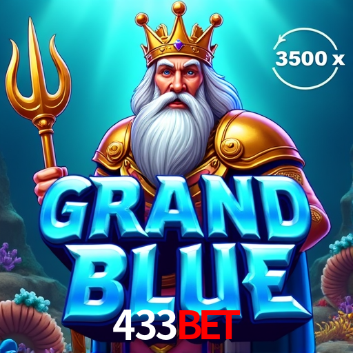 Descubra a Essência do 433bet: Nossa História e Compromissos