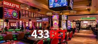 Descubra a Magia dos Jogos de Arcade no 330bet
