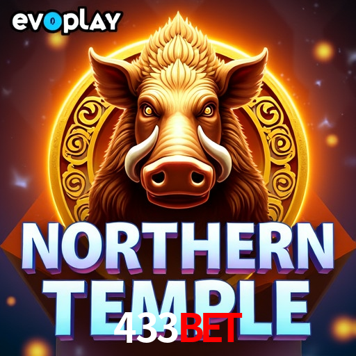 Desvendando o Mundo dos Jogos Virtuais na 433bet