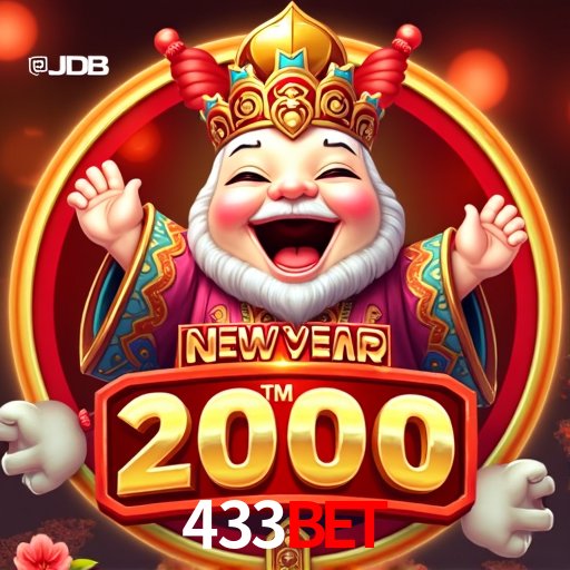 Apostas Esportivas na 433bet: Um Guia Completo