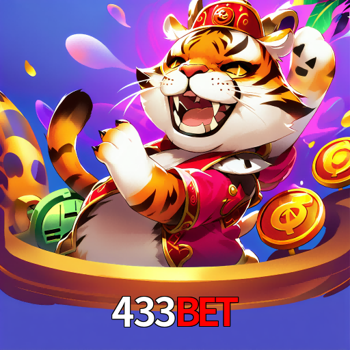 433bet